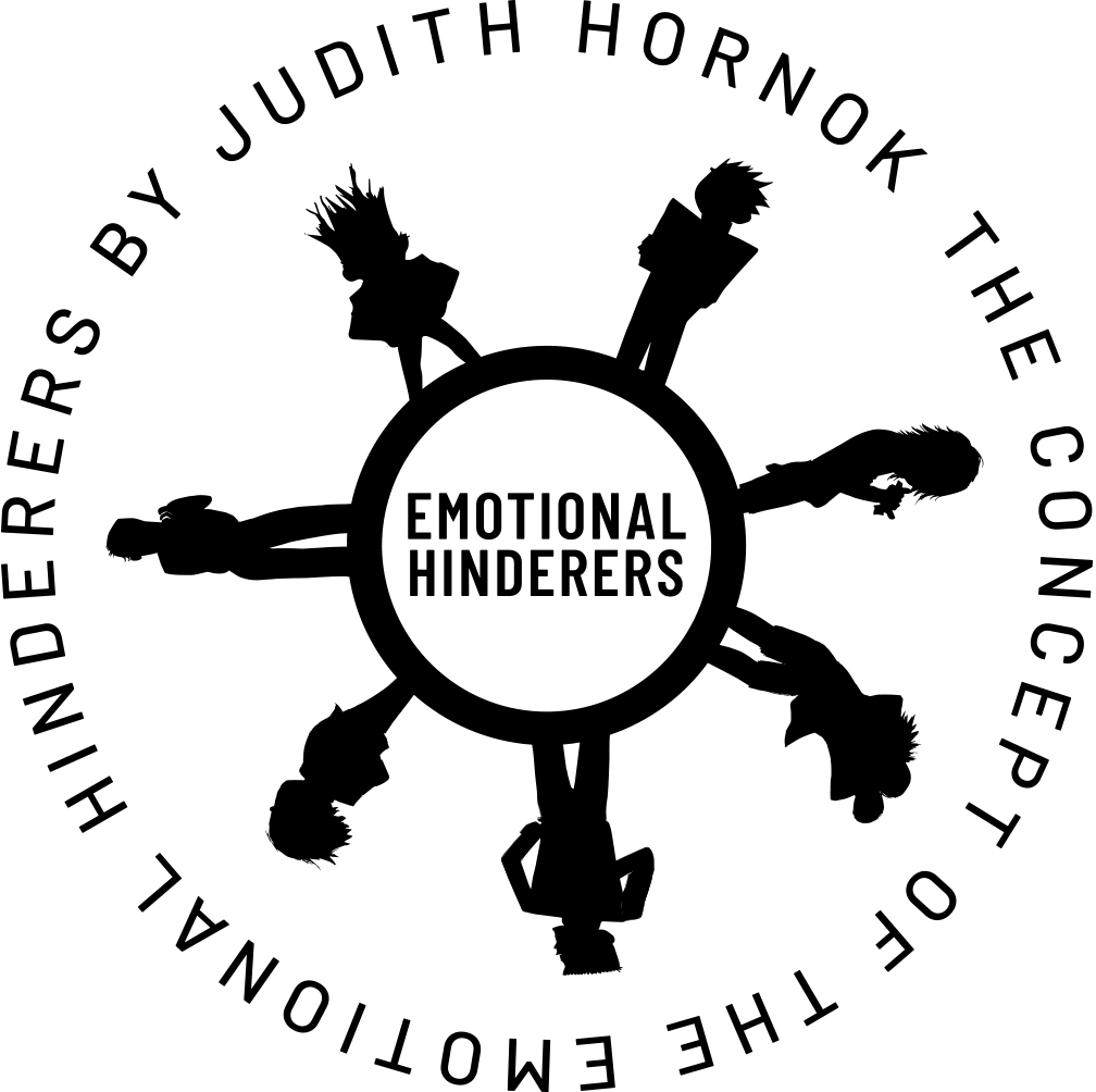 Emotional hinderers